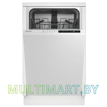 Посудомоечная машина Indesit DIS 1C50